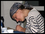 Jeremy 25 ans 077